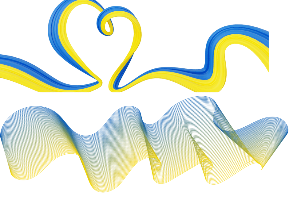 0602qxl8-fe32-940x665.png
