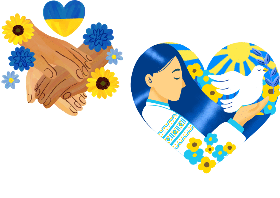 0602qxl9-7033-940x665.png