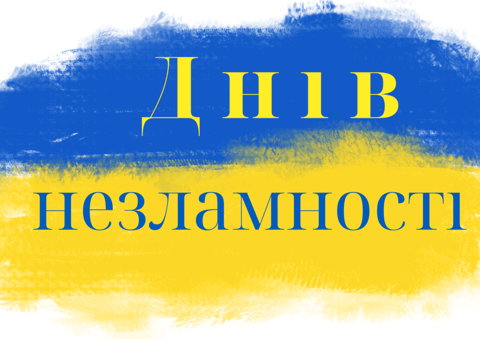 0602qxla-4c95-940x665.png