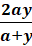 0602qxnt-497a-32x46.png