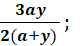 0602qxnu-699d-80x46.png