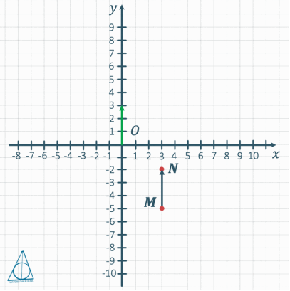0602qxrk-5a57-407x409.png