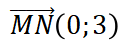 0602qxro-9473-139x48.png