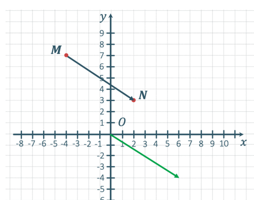 0602qxsr-745a-499x394.png
