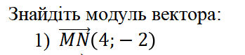 0602qxu1-b9aa-349x79.png