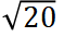 0602qxu3-7716-59x34.png