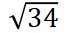 0602qxu4-9f30-68x33.png