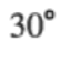 0602qxya-708a-63x56.png