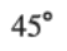 0602qxyc-f058-67x51.png