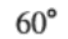 0602qxye-755d-68x39.png