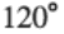 0602qxyh-1801-64x34.png