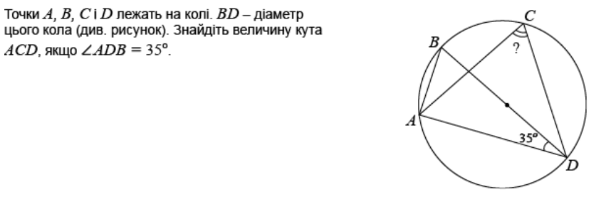 0602qxyu-d1d9-844x277.png