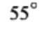 0602qxyx-096b-63x48.png