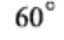 0602qxyy-2f8f-64x40.png