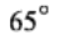 0602qxz0-9d89-57x38.png