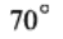 0602qxz1-8469-63x39.png
