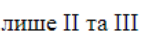 0602qy06-1fd5-141x37.png