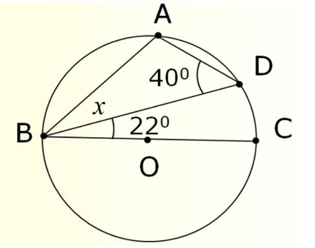 0602qy0l-43b8-622x490.png