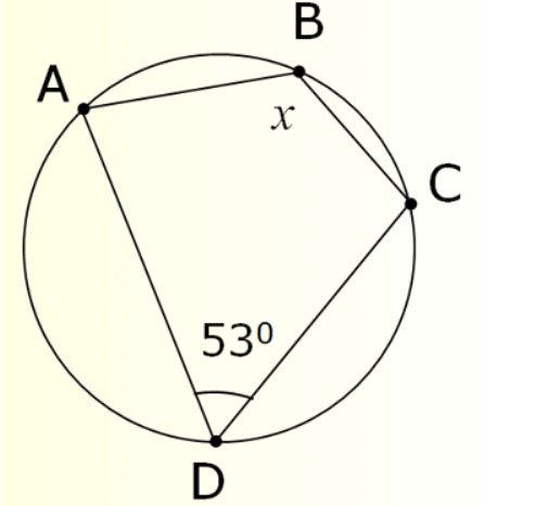 0602qy0t-e6ef-493x467.png
