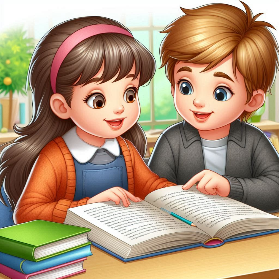 0602qy70-3a69-940x940.png