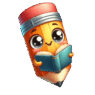 0602qy75-d889-95x95.png