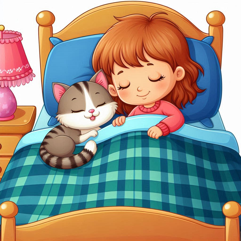 0602qy77-dd69-940x940.png