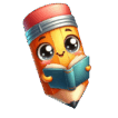 0602qy78-7fdb-106x106.png
