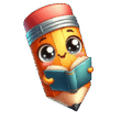 0602qy7h-1eeb-110x110.png