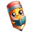 0602qybx-0681-111x111.png