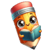 0602qyc7-3755-107x107.png