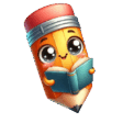 0602qycl-bb63-112x112.png