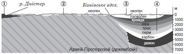 0602qyct-7db7-585x173.jpg