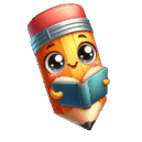 0602qyd3-2d83-129x129.png