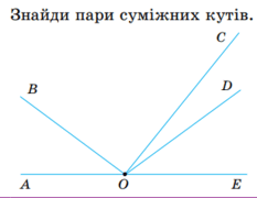 0602qykb-cb65-233x180.png