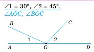 0602qyoj-a238-306x169.png