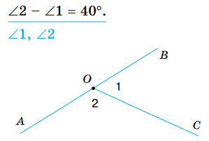 0602qyq6-6e4e-299x201.png