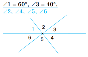 0602qyra-020c-296x192.png
