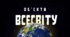 Розробка уроку STEM 5  клас "Об'єкти Всесвіту"