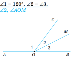 0602qysr-bd2f-248x191.png