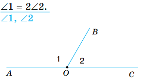 0602qytz-3647-300x165.png