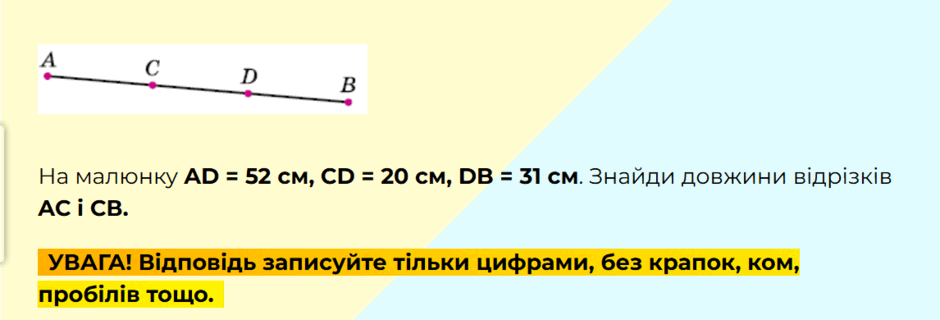 0602qyzu-00b0-940x320.png