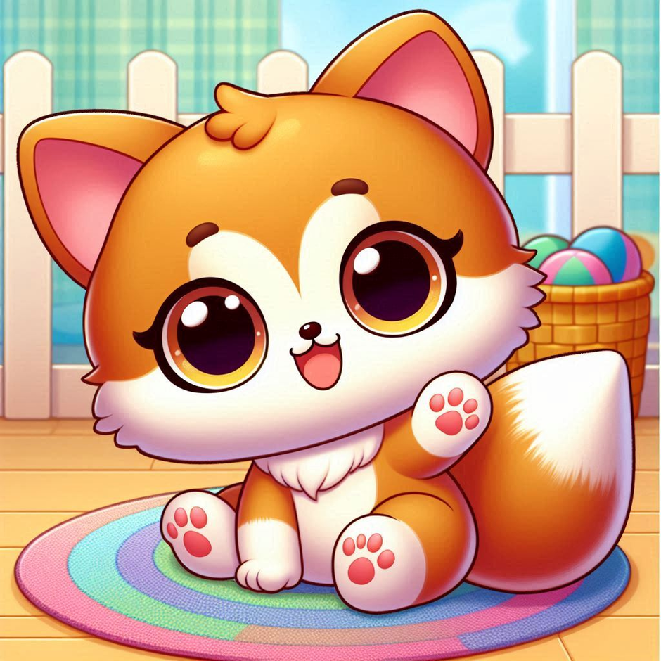 0602qz1g-18f2-940x940.png