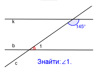 0602qz89-20d5-327x232.png
