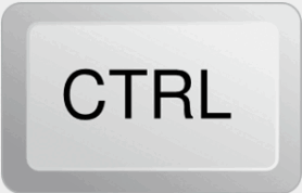 0602qzbl-41af-278x178.png