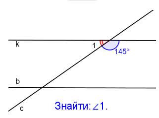 0602qzcd-3477-321x238.png