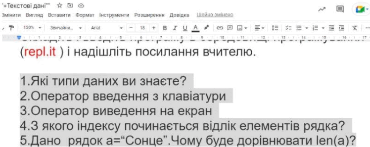 0602qzdq-bbf3-748x297.png