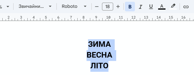 0602qzft-cc17-660x258.png