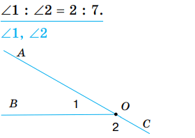 0602qzh7-f02e-280x198.png