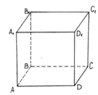 0602qznv-9c06-139x134.png