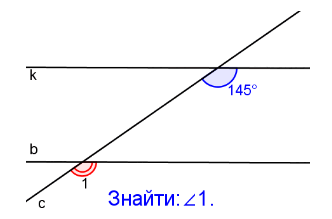 0602qzxm-01a3-332x219.png